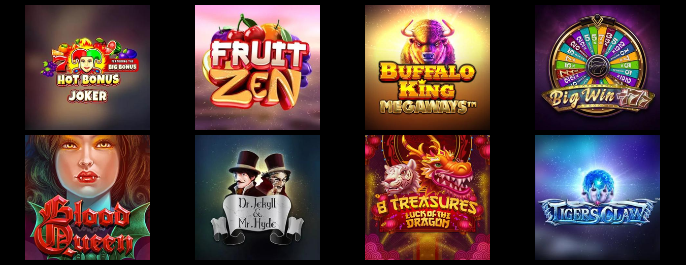 Cassino ao Vivo 766bet.COM